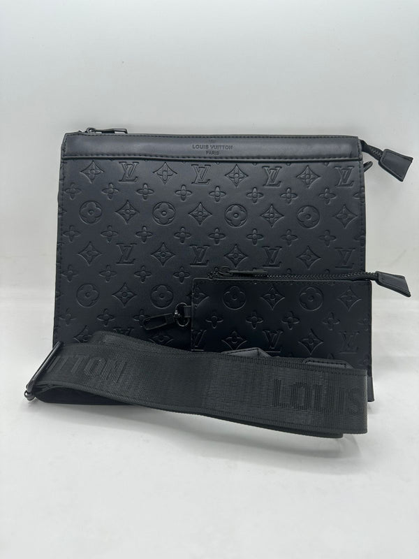 LV Travel Bag