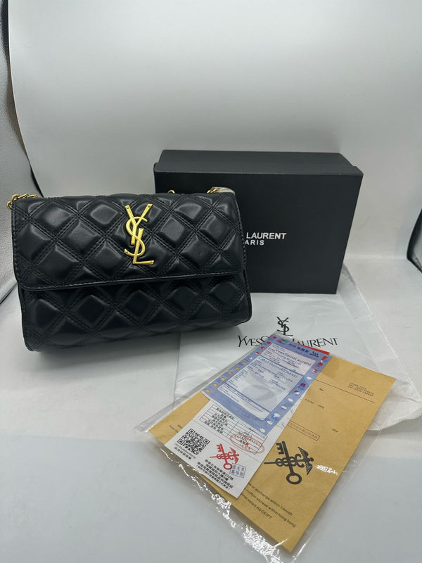 YSL Handbag