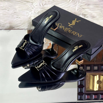 YSL Heel  Premium Quality Heel for Women
