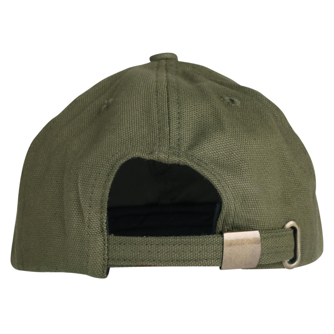 NY Cap