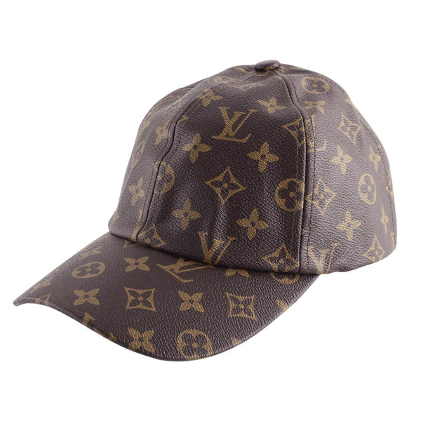 LV Cap