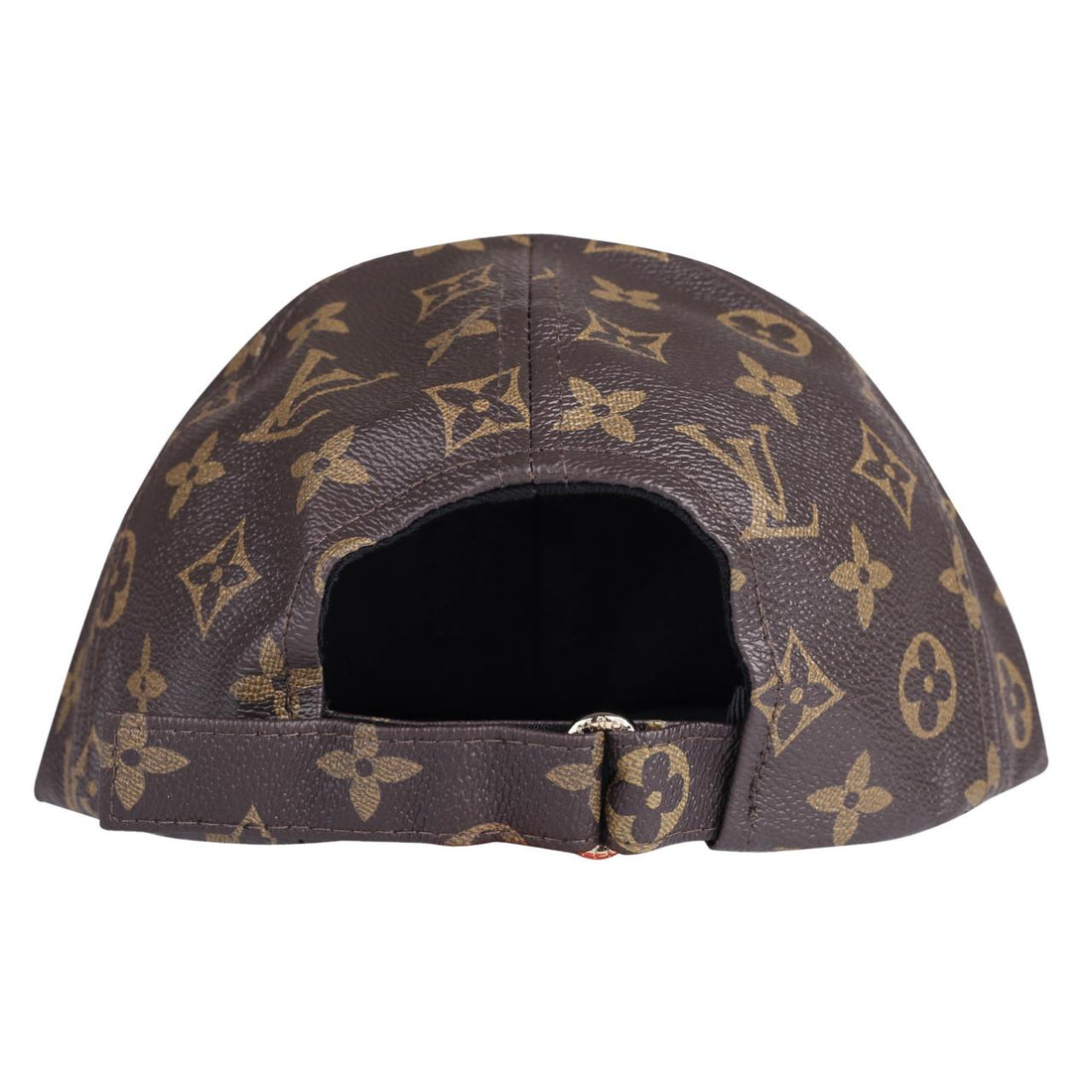 LV Cap