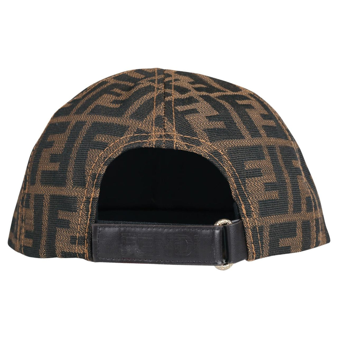 Fendi Cap