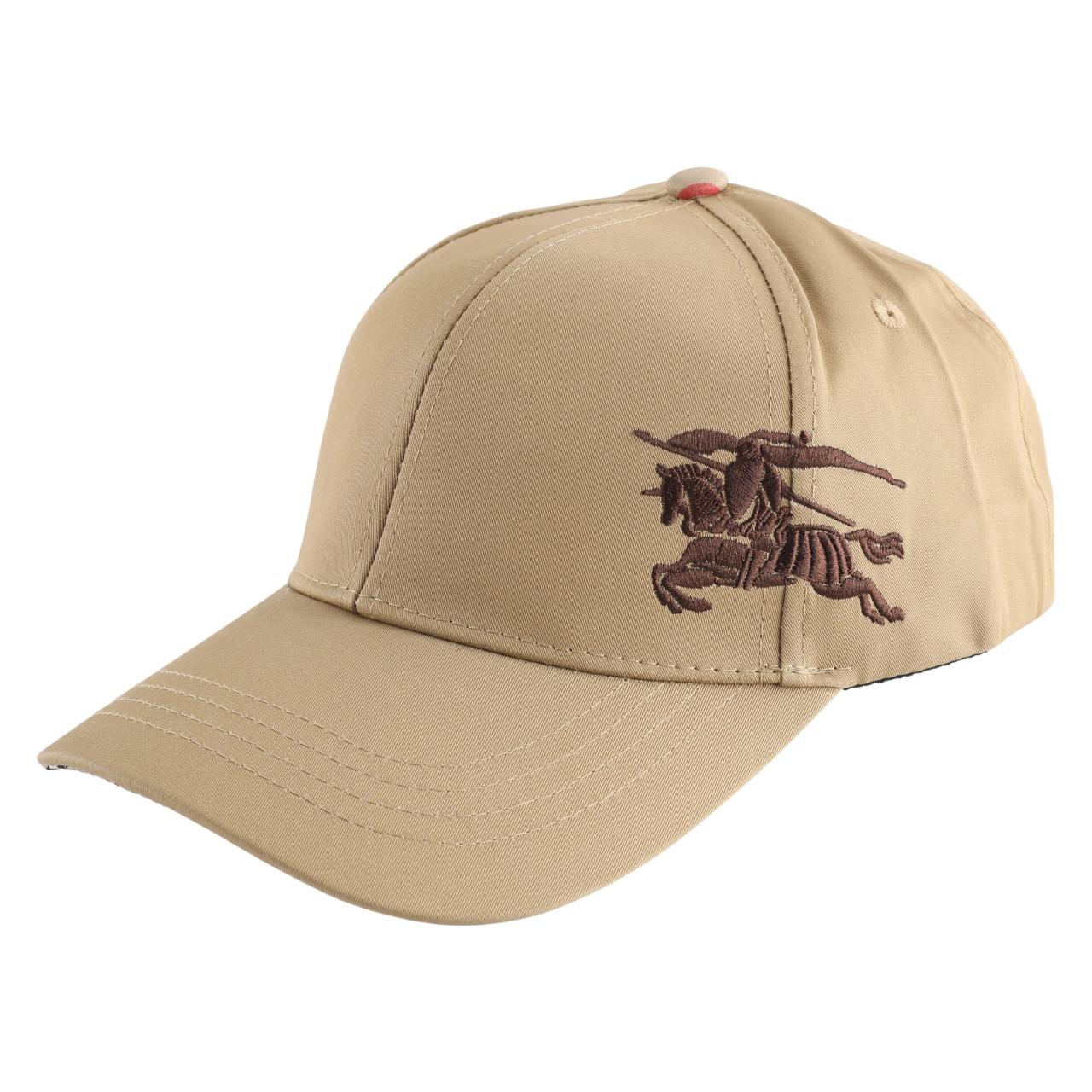 Burberry Cap