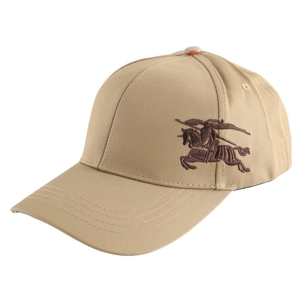 Burberry Cap