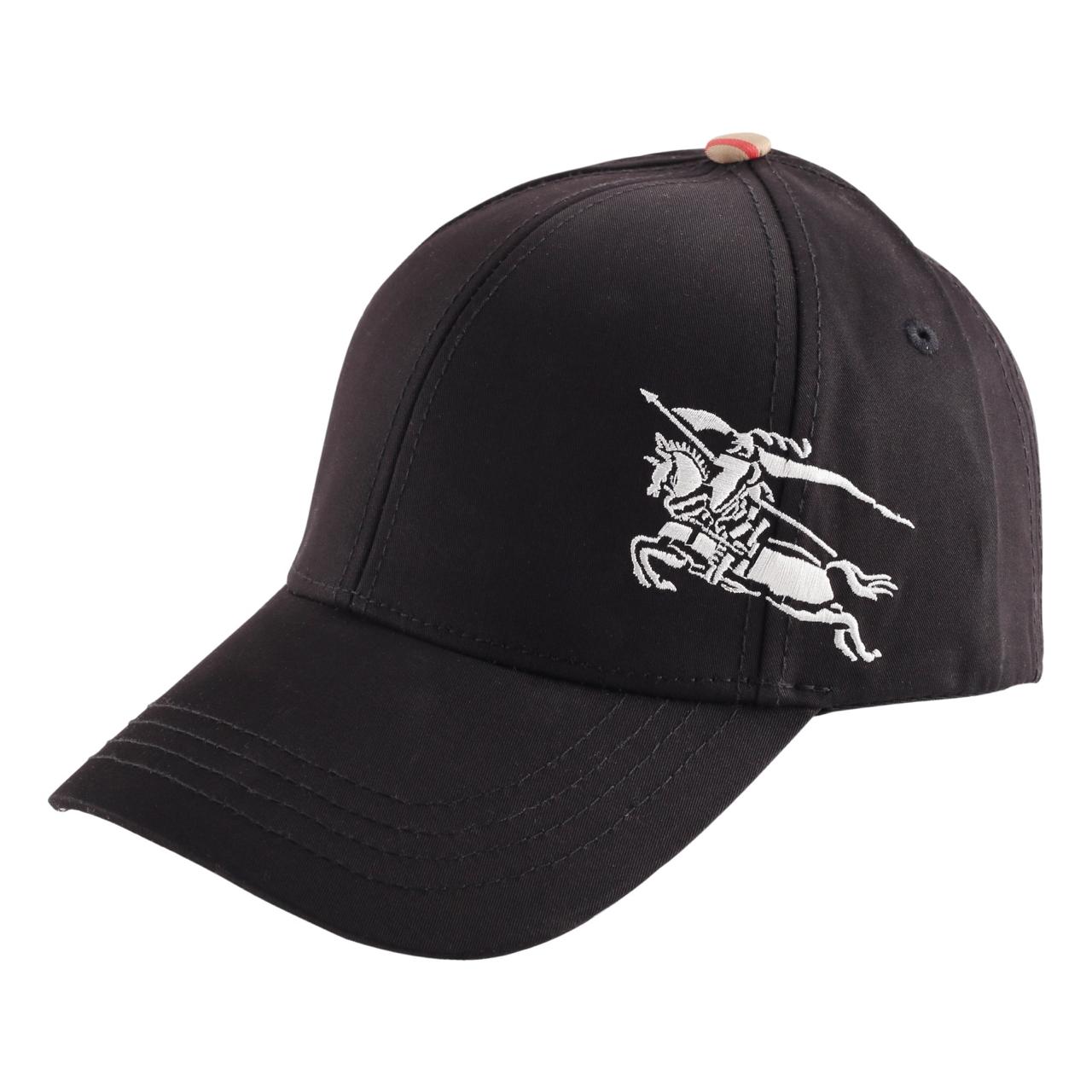 Burberry Cap