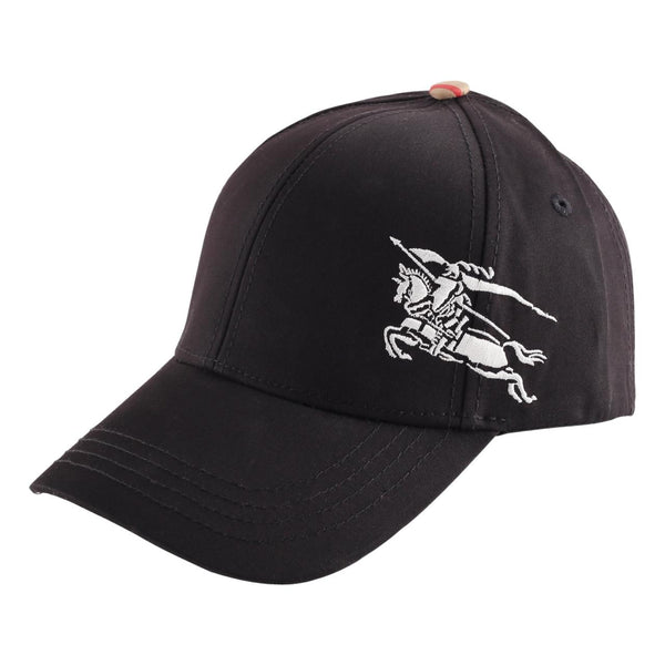 Burberry Cap