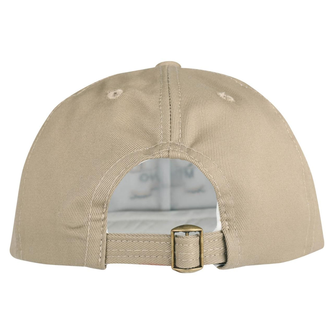 Prada Milano Cap