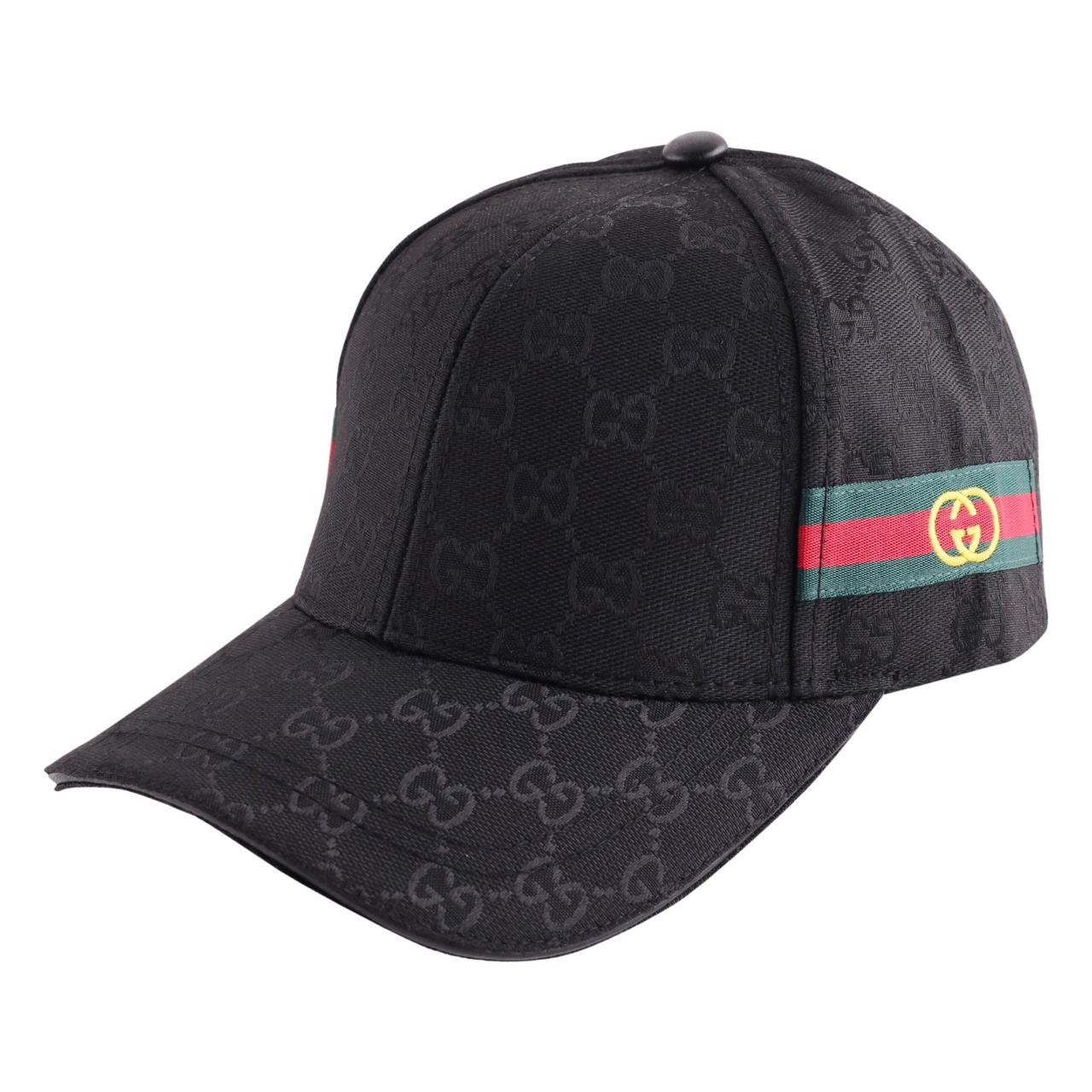 GC Cap