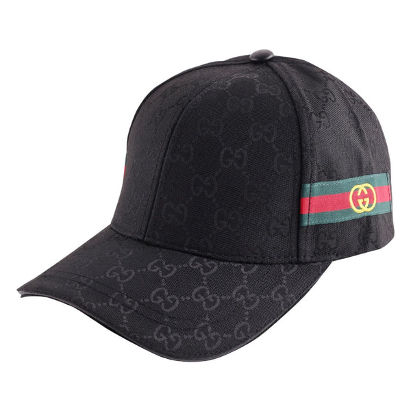 GC Cap