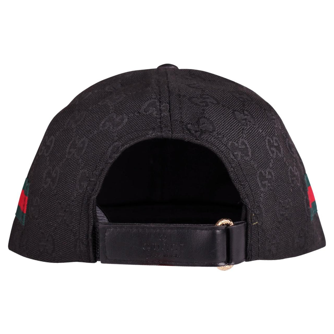 GC Cap