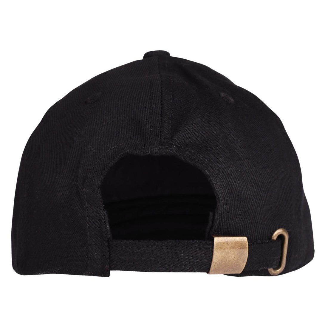 Armani Exchange Cap