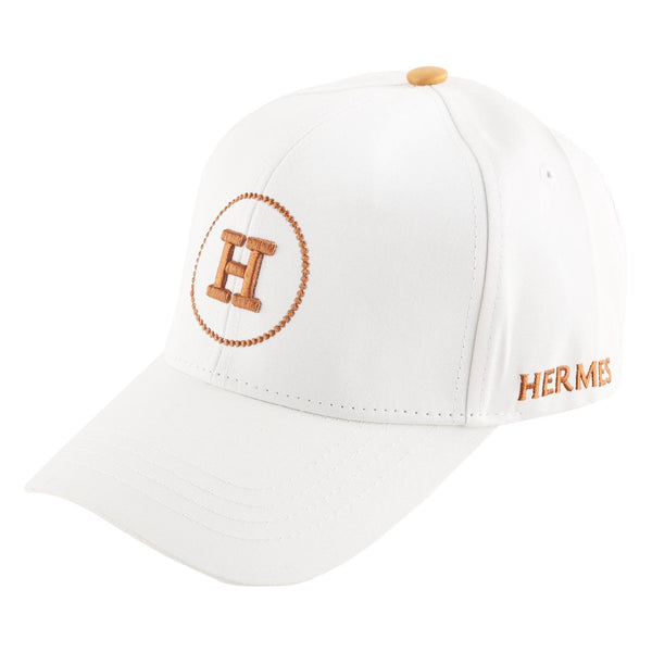 Hermes Cap
