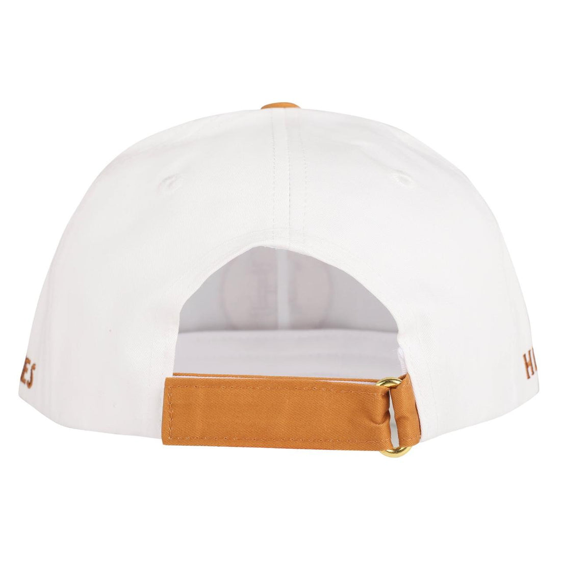 Hermes Cap