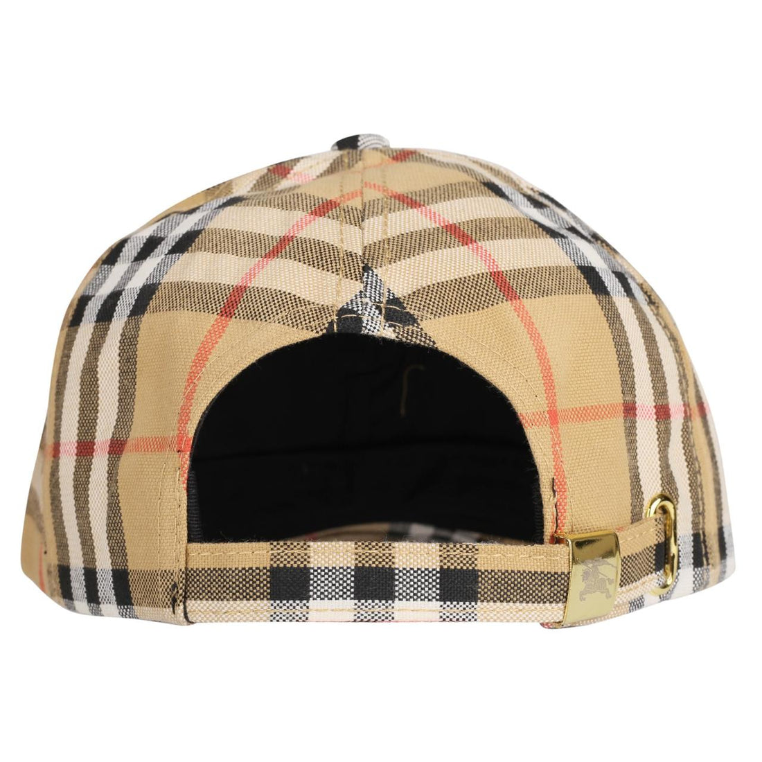 Burberry Cap