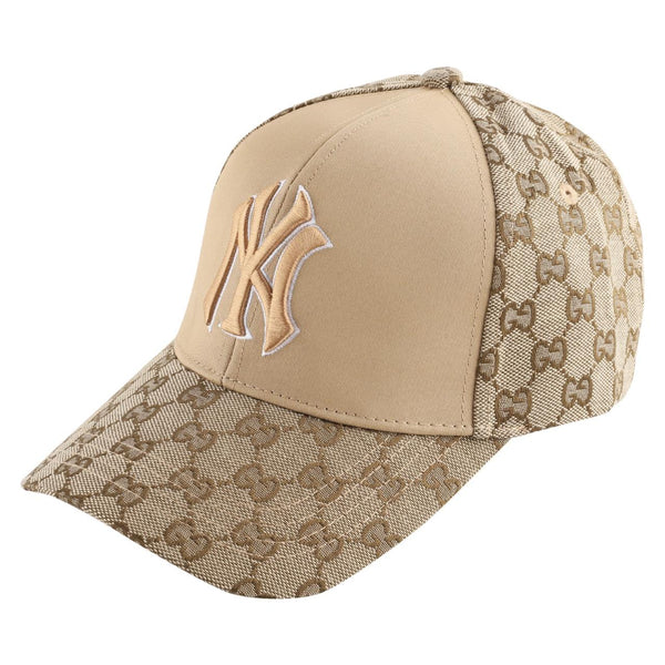 GC x NY Limited Edition Cap