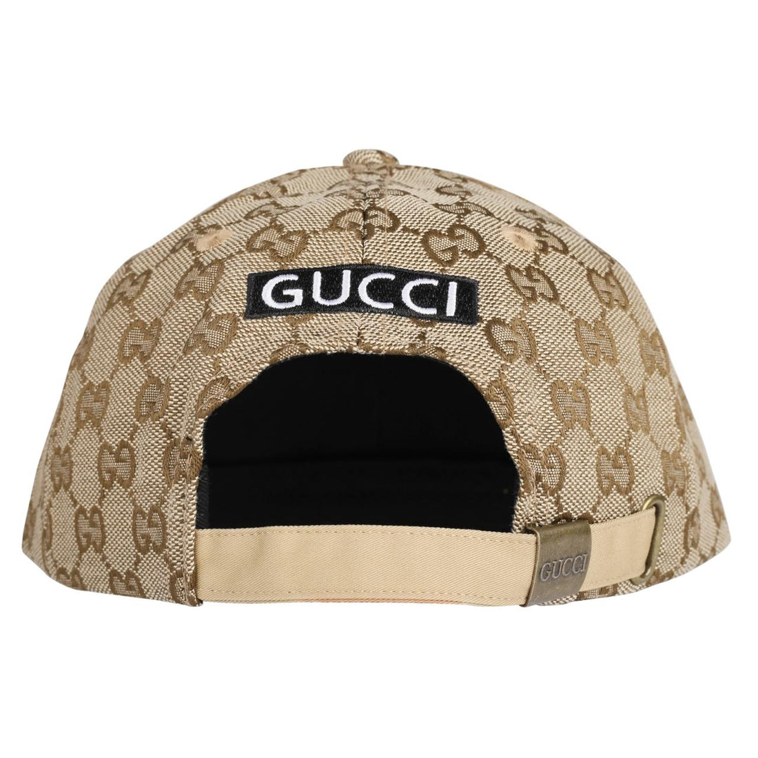 GC x NY Limited Edition Cap