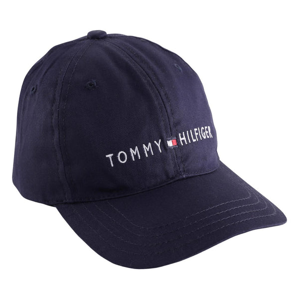 Tommy Hilfiger Cap