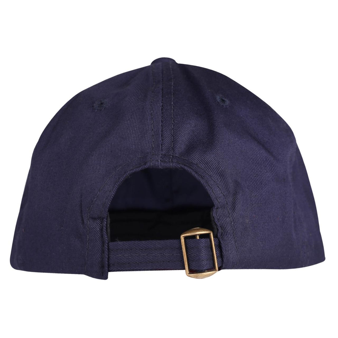 Tommy Hilfiger Cap