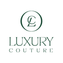 Luxury Couture