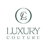 Luxury Couture