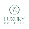 Luxury Couture