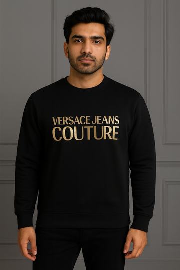 Versace Jeans Full Sleeves