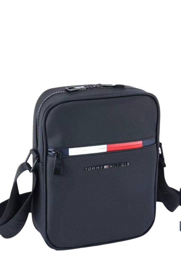 TH crossbody Bag
