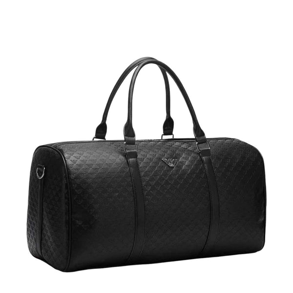 Giorgio Armani Duffle Bag
