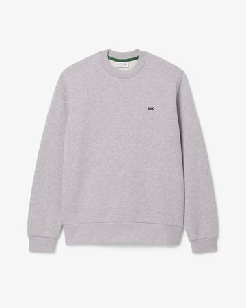 LCSTE Sweatshirt Grey