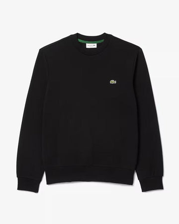 LCSTE Sweatshirt Black